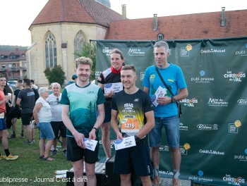 Image - 42