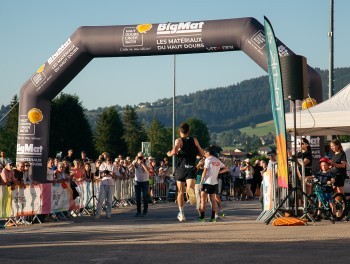 Image - 5