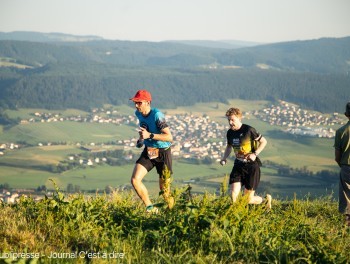 Image - 50