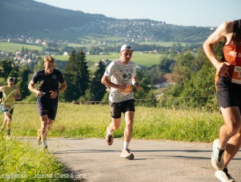 Image - 36