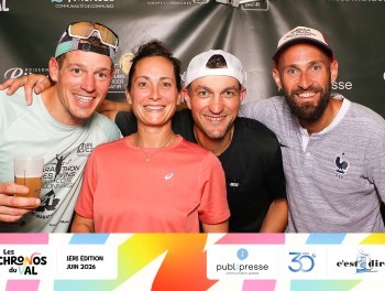 Image - 13