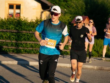 Image - 20
