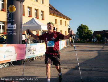 Image - 32