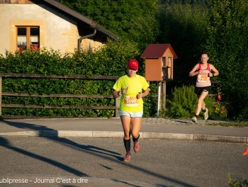 Image - 9