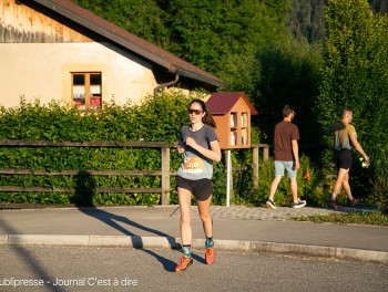 Image - 12
