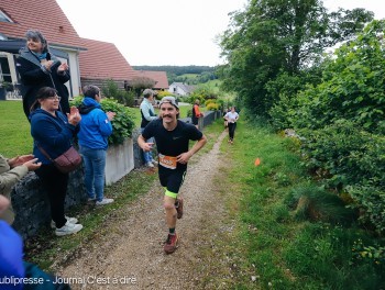 Image - 35