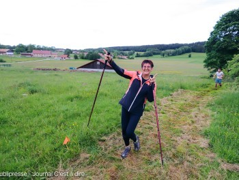 Image - 34