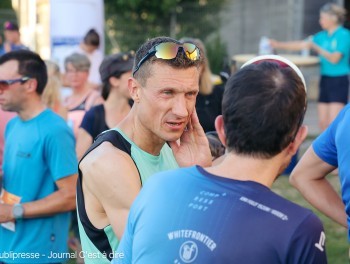 Image - 11