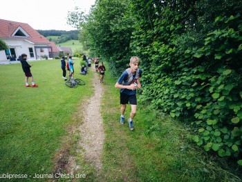 Image - 39
