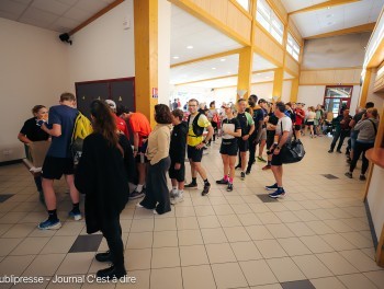 Image - 41
