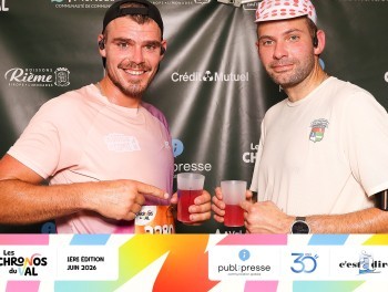 Image - 53
