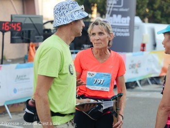 Image - 33