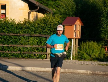 Image - 59