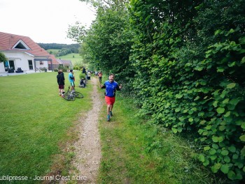 Image - 43
