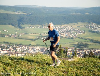 Image - 32