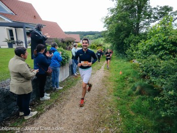 Image - 31