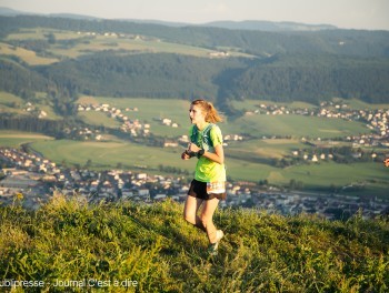 Image - 36