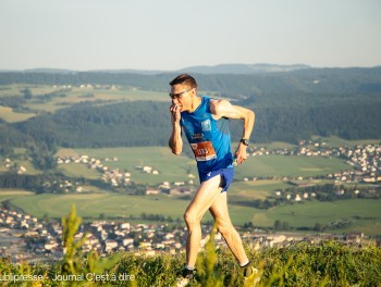 Image - 46