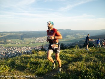 Image - 9