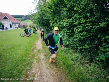 Image - 46
