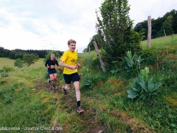 Image - 44