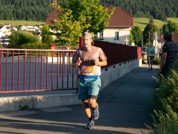 Image - 43