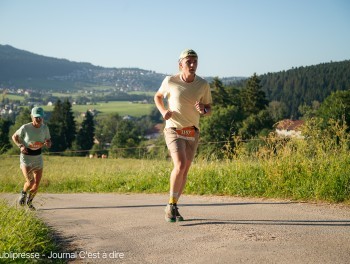 Image - 19