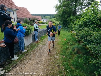 Image - 36