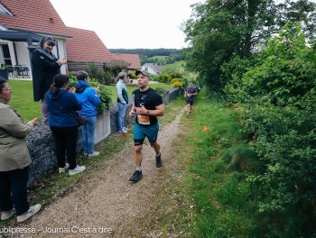Image - 37