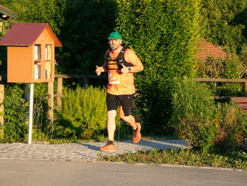 Image - 19