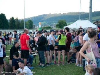 Image - 57