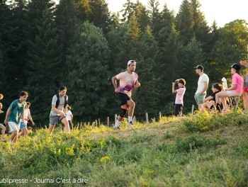 Image - 9