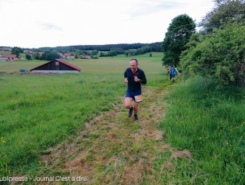 Image - 32