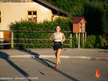 Image - 33