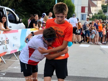 Image - 33