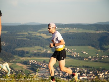 Image - 40