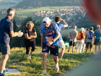 Image - 8