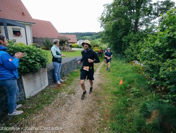 Image - 28