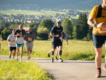 Image - 55