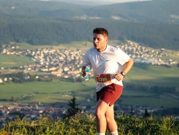 Image - 44