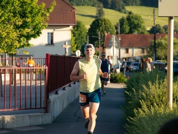 Image - 27