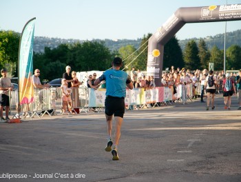 Image - 8