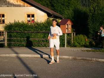 Image - 31