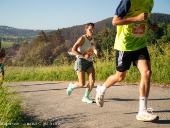 Image - 44