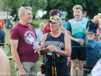 Image - 47