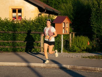 Image - 52