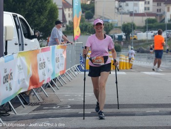 Image - 36