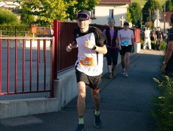 Image - 42