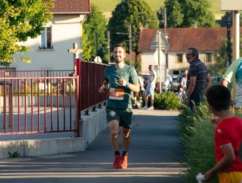 Image - 33