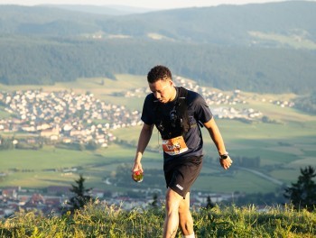 Image - 49